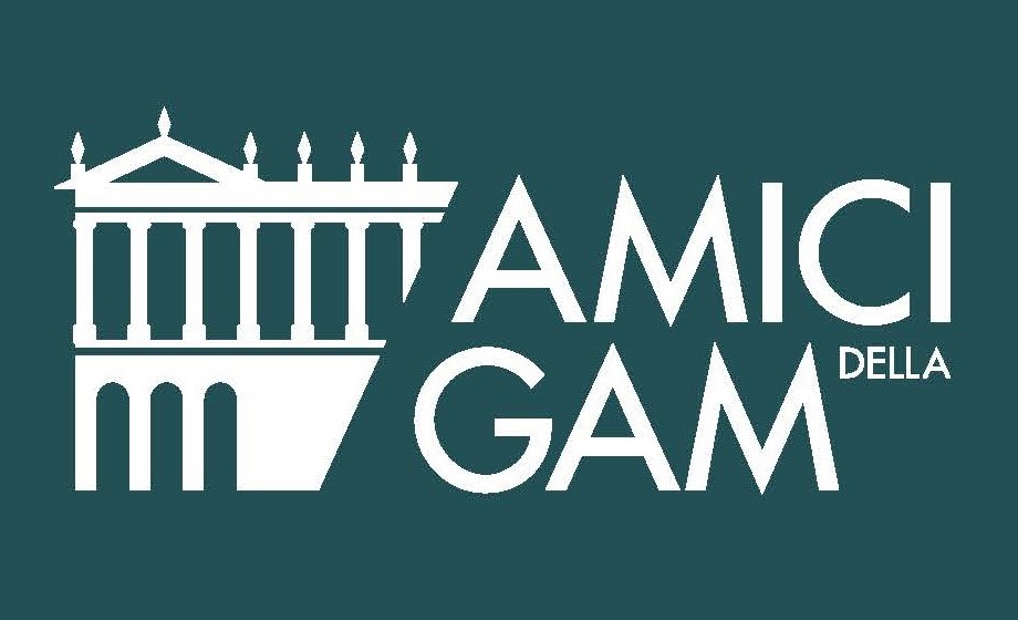 Amici della GAM Milano – ETS